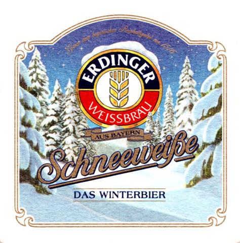 erding ed-by erdinger schnee 1b (sofo180-schneeweie) 